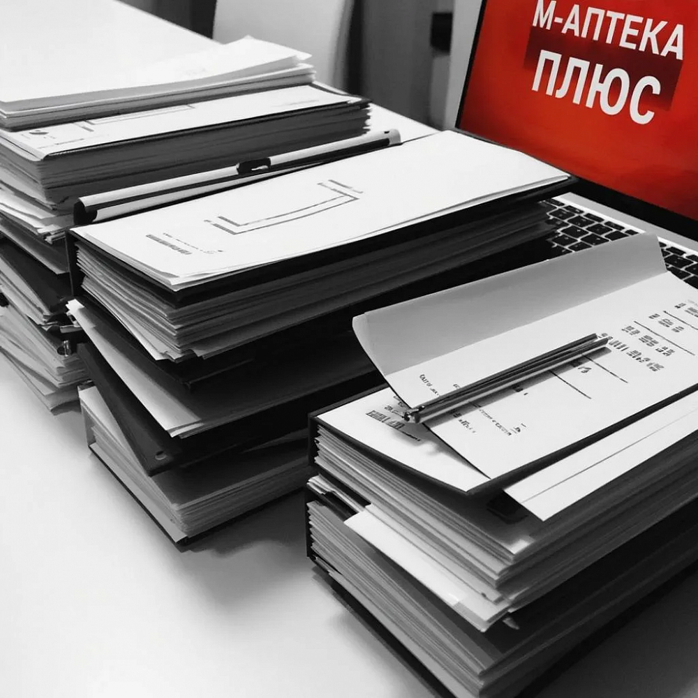 Справочники